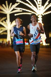 BIB: 
                            <button type="button" onclick="openModal(23607392)" class="btn btn-primary btn-sm float-right btn-popup" data-toggle="modal" data-target=".modal-high-quality">
                        <i class="fas fa-shopping-cart"></i> Add to Cart
                    </button>
                                            <button type="button" onclick="isThisMe(23607392, true)" class="btn btn-success btn-sm float-right btn-popup btn-isme hidden" data-toggle="tooltip" data-placement="bottom" title="นี่คือรูปของคุณใช่ไหม คลิกที่นี่เพื่อเอาเข้าอัลบั้ม">
                        <i class="fas fa-plus"></i> Add to album
                    </button>
                    <button type="button" onclick="isThisMe(23607392, false)" class="btn btn-warning btn-sm float-right btn-popup btn-isnotme hidden">
                        <i class="fas fa-ban"></i> Remove from album
                    </button>